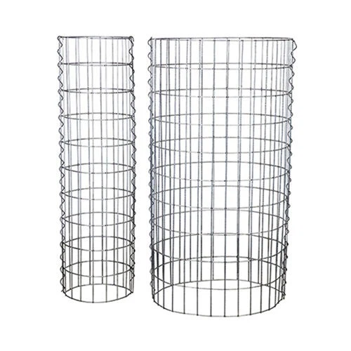 Gabion Mesh best