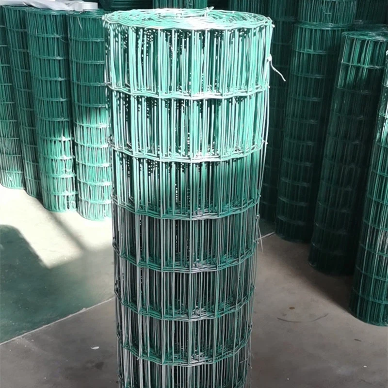 20200910092546 20200910092546